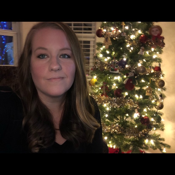 megmiller3234